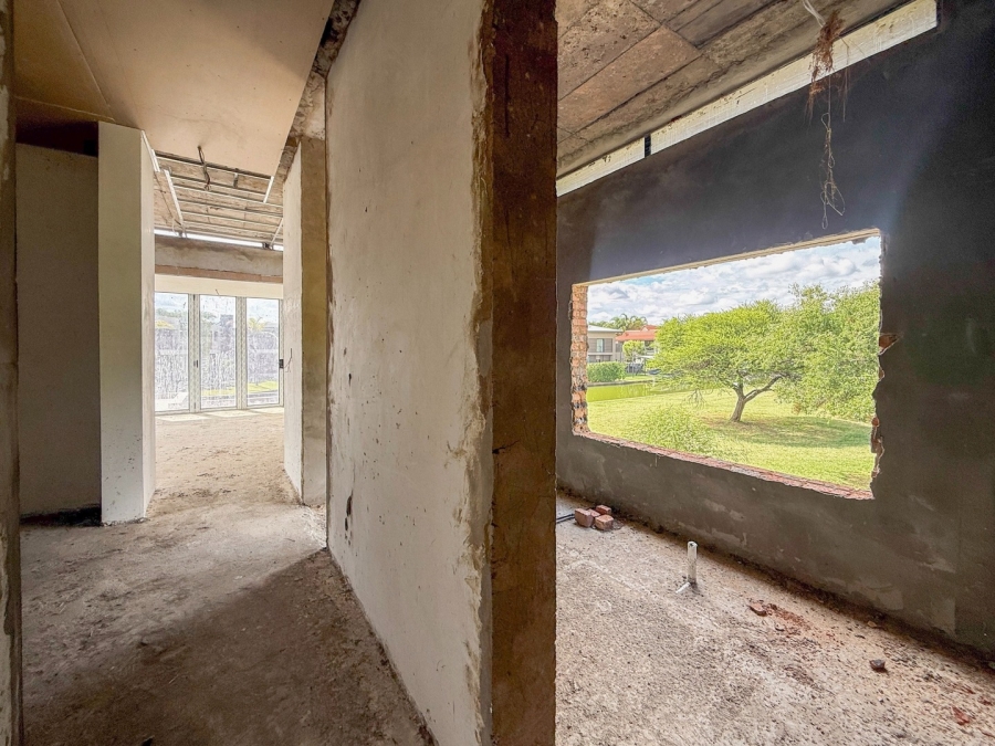 4 Bedroom Property for Sale in The Islands Estates North West